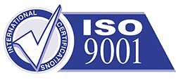 iso-9001-logo